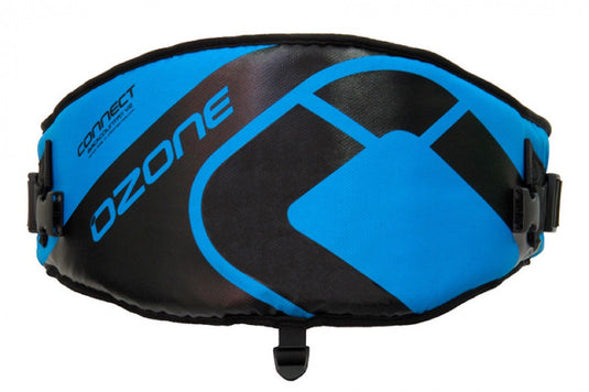Ozone Connect Backcountry V2 Snowkite Harness