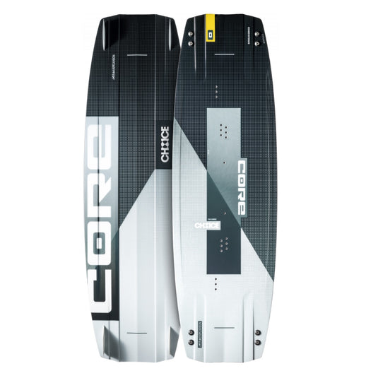 Core Choice 5 Kiteboard