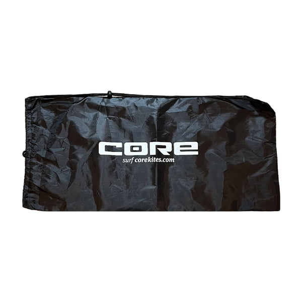 Core Pump Bag
