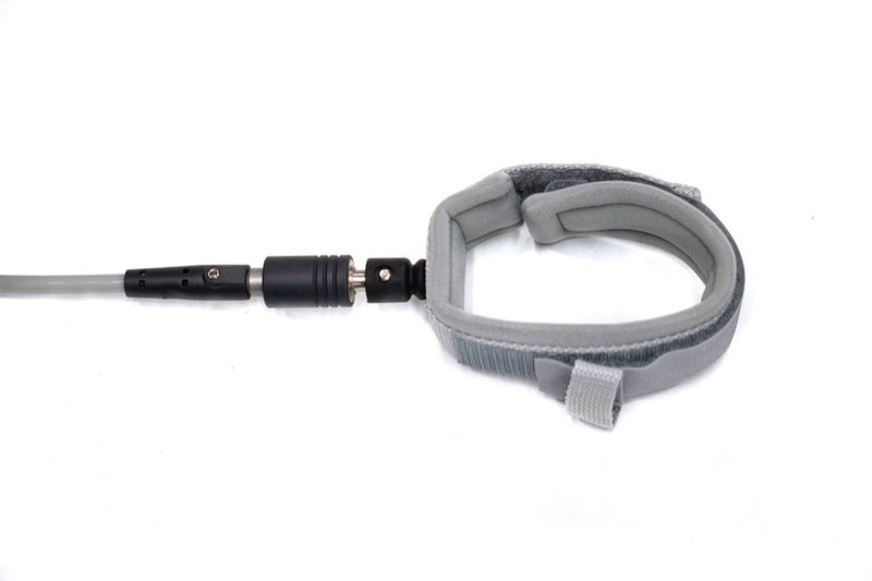 Load image into Gallery viewer, Boreas Industries Quick Release Leash Ankle
