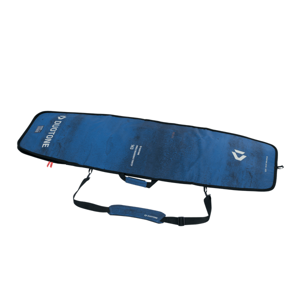 Duotone Boardbag Single Twintip 2023