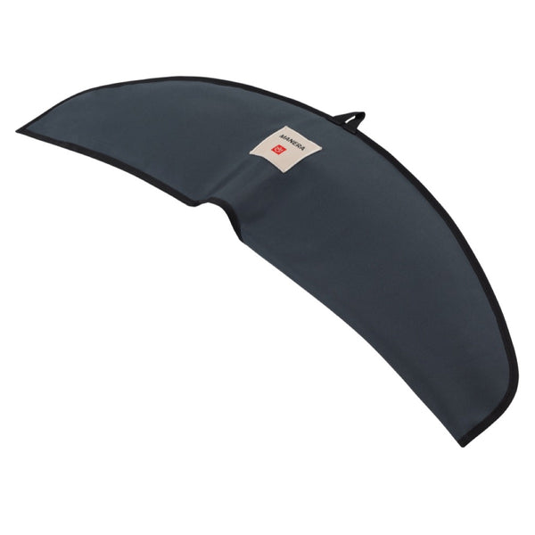 Manera Front Wing Sleeve 95 115
