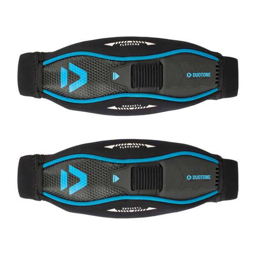 Duotone Surfstraps