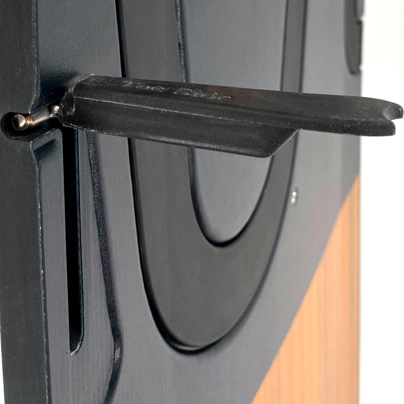 Load image into Gallery viewer, Flysurfer Connection Pins for Trip Splitboards

