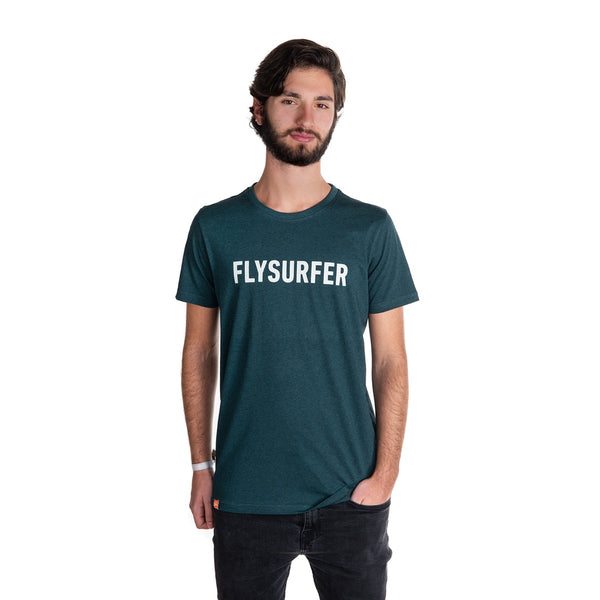 Flysurfer T-shirt