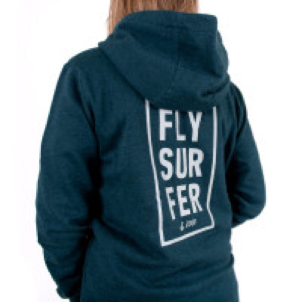 Flysurfer Sweatshirt