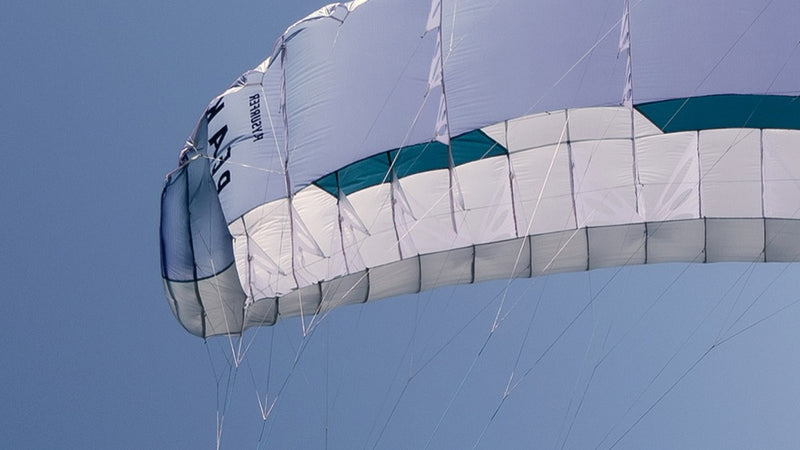 Load image into Gallery viewer, Flysurfer Peak 5 Snow Kite
