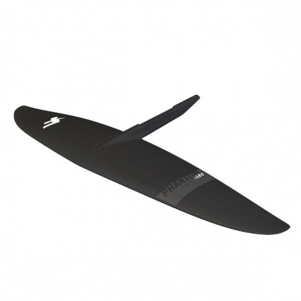 F-One Phantom Carbon 1480 V3 Front Wing