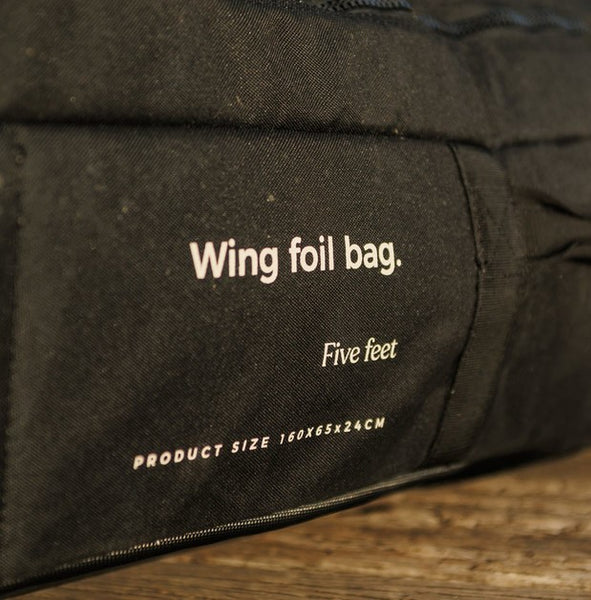 Manera Wing Foil Bag 5'0