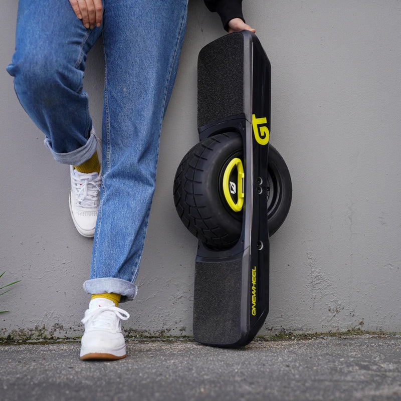 Load image into Gallery viewer, Onewheel GT Rail Guards

