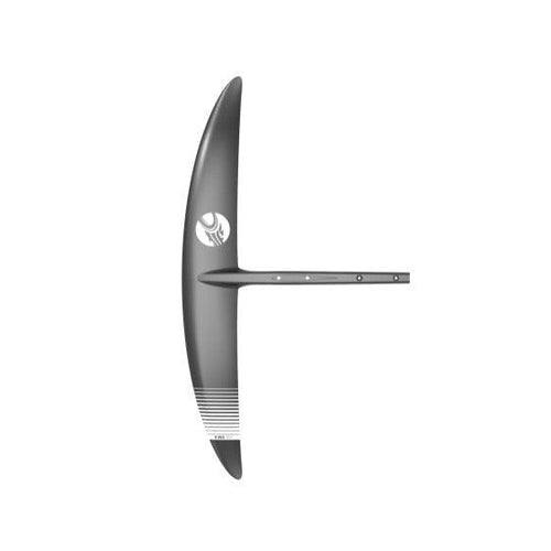 2023 Cabrinha 03S Fusion H-Series MKII H850 Front Wing