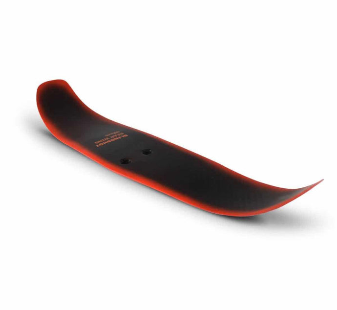 2020 Slingshot Hover Glide 42cm Carbon Stabilizer