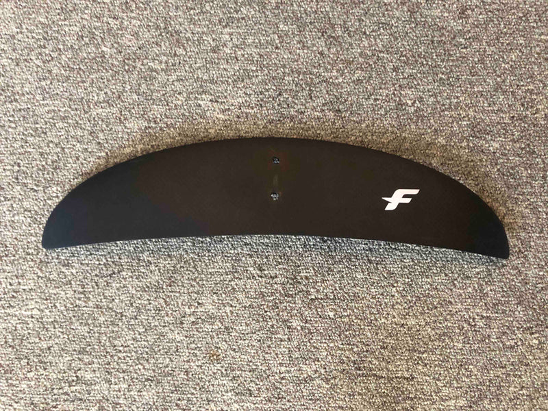 Load image into Gallery viewer, F-One Phantom Carbon 1780 V3 Foil DEMO / USED
