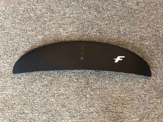 F-One Phantom Carbon 1780 V3 Foil DEMO / USED