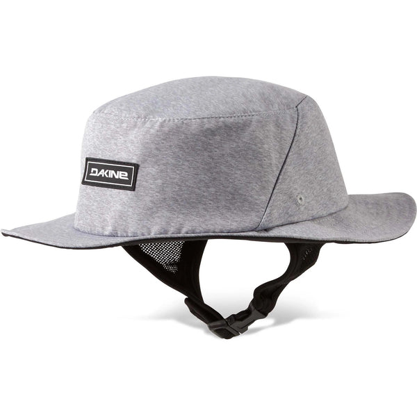 Dakine Indo Surf Hat Griffin Grey