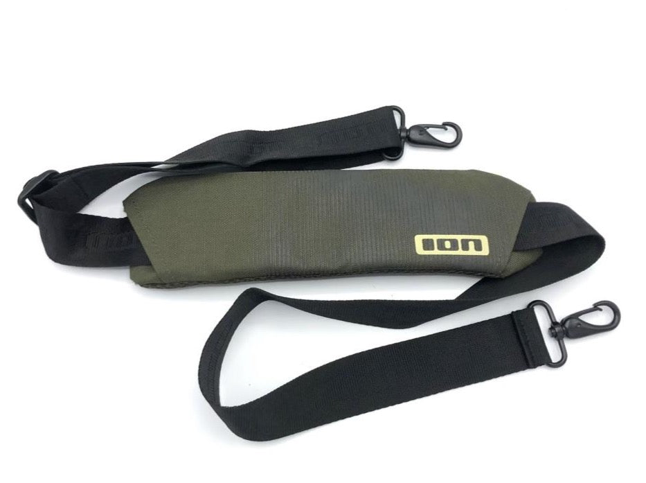 Shoulder Strap for Ion TEC Gearbag Golf Bag