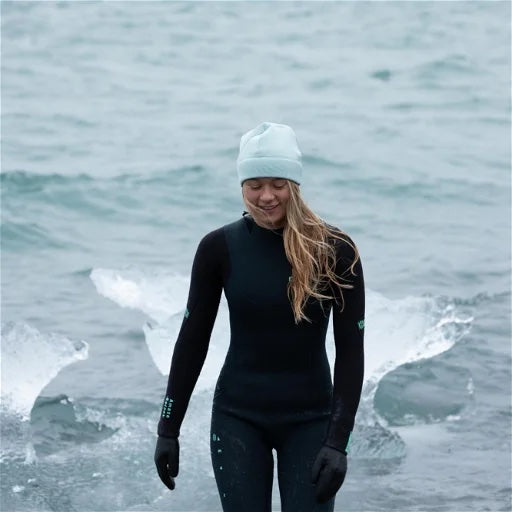 Load image into Gallery viewer, Ion Neo Grace Water Beanie
