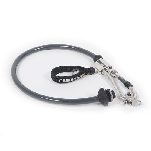 Cabrinha Trimlite Complete Kit