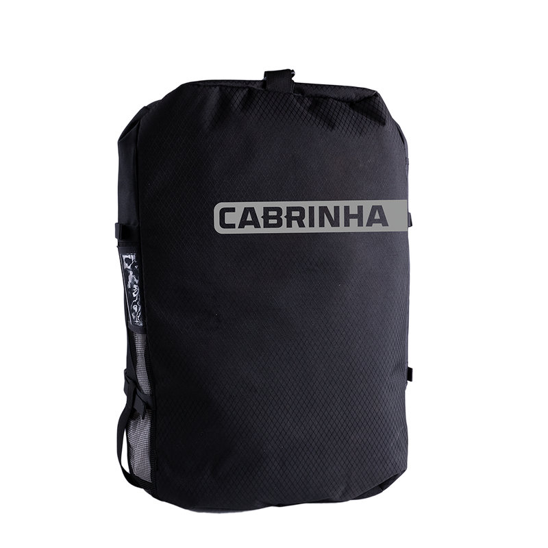 Load image into Gallery viewer, 2024 Cabrinha 04 Universal Kite Bag
