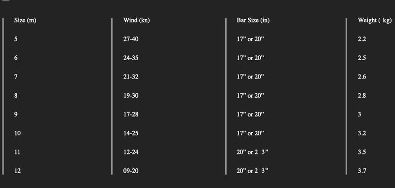 Load image into Gallery viewer, Slingshot Machine V1 Wind Range
