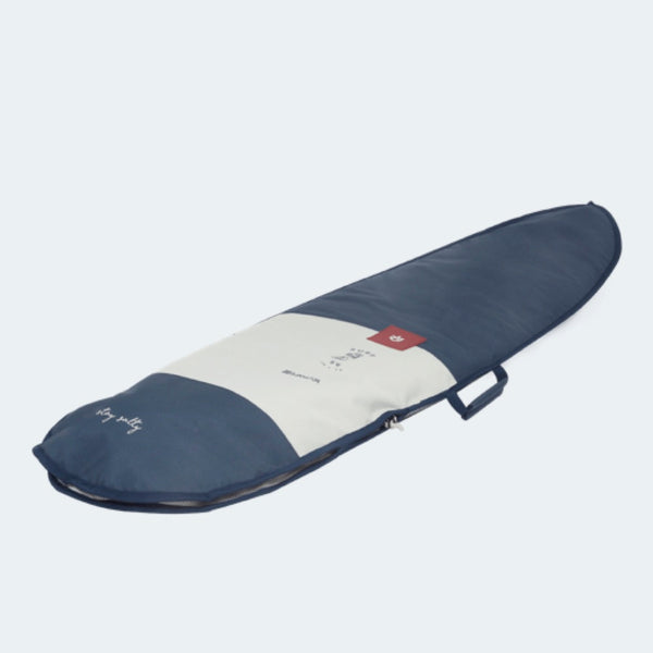Manera Surf Board Bag