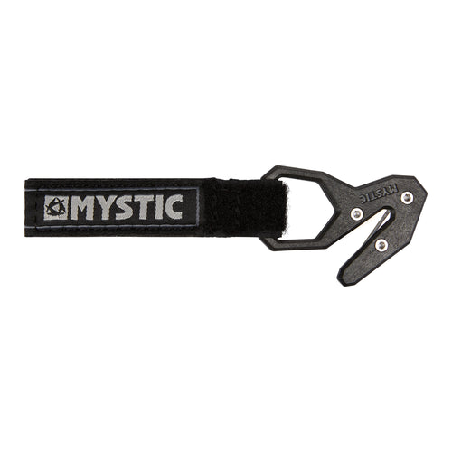 Mystic Kiteboarding Safety Knife