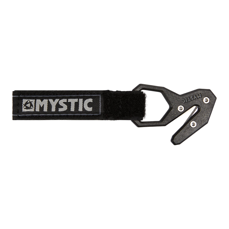 Load image into Gallery viewer, Mystic Kiteboarding Safety Knife
