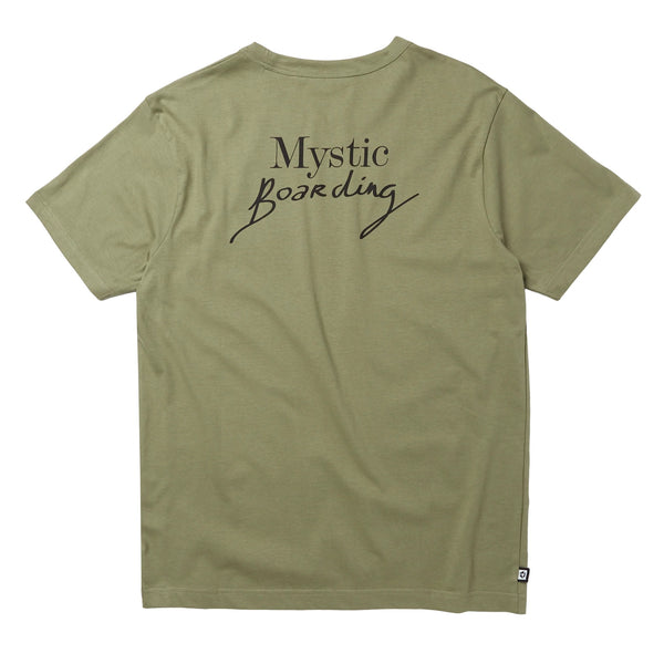 Mystic Vision T-Shirt