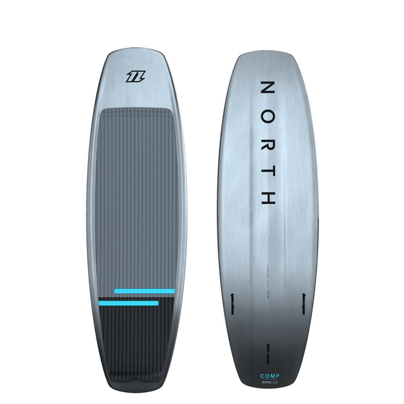 Load image into Gallery viewer, 2022 North Comp Dynalite Surfboard
