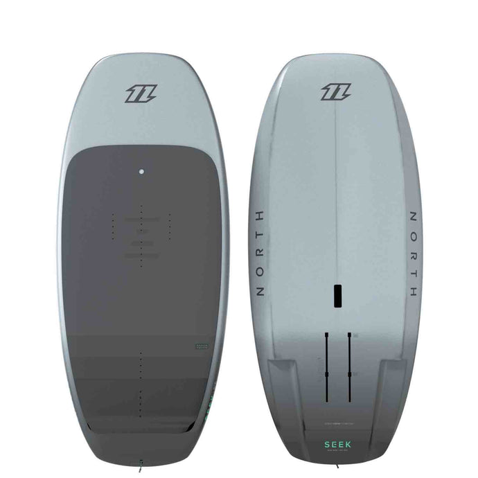 2021 North Seek Wing Foilboard