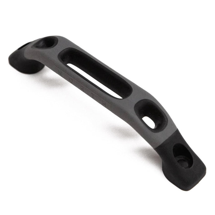 North Twin Tip Handle