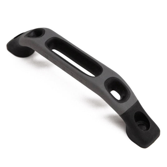 North Twin Tip Handle