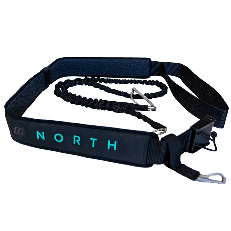 Load image into Gallery viewer, North Wing Waist Leash
