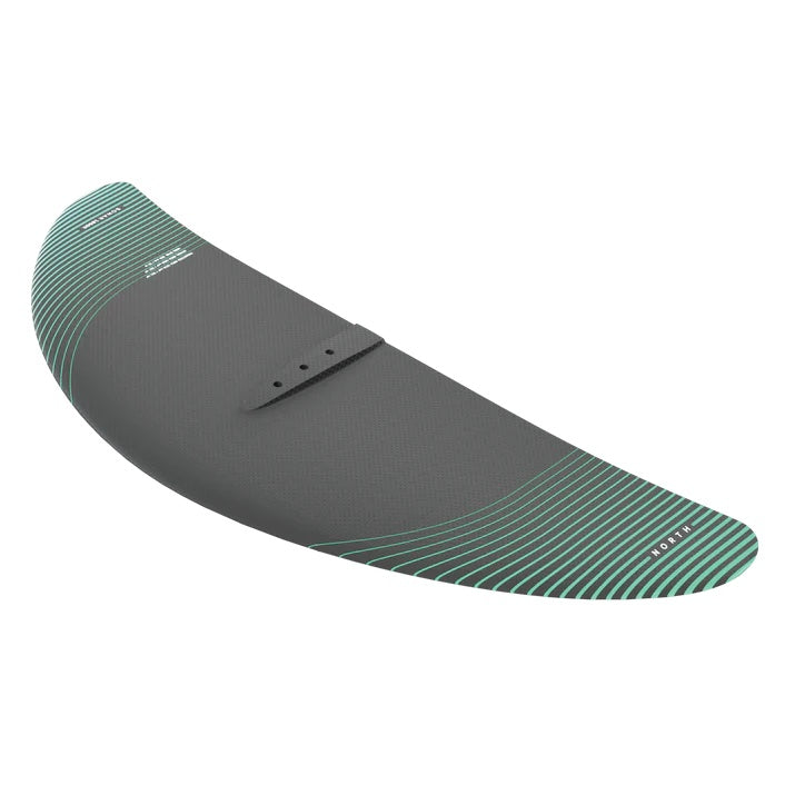 Load image into Gallery viewer, 2021 North Sonar 1850R Front Wing
