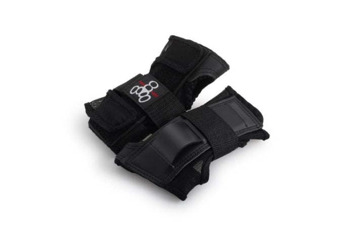 Onewheel Wrist Guards