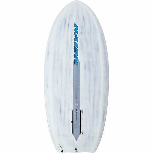 S26 Naish Hover Wing Carbon Ultra 