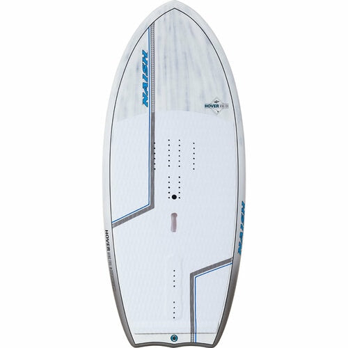 S26 Naish Hover Wing Carbon Ultra Foilboard