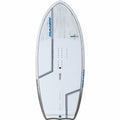 S26 Naish Hover Wing Carbon Ultra Foilboard 