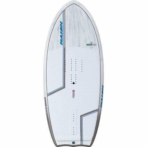 S26 Naish Hover Wing Carbon Ultra Foilboard 
