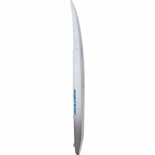 S26 Naish Hover Wing Foil Carbon Ultra 