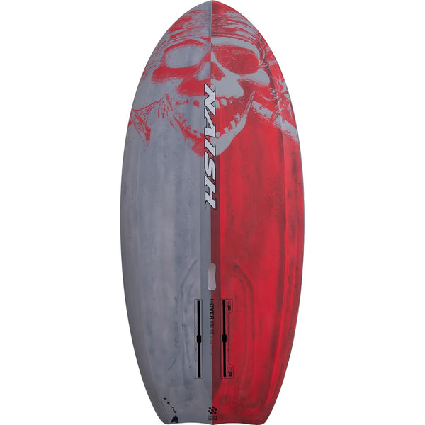 Naish Hover Wing Foil LE Carbon Ultra
