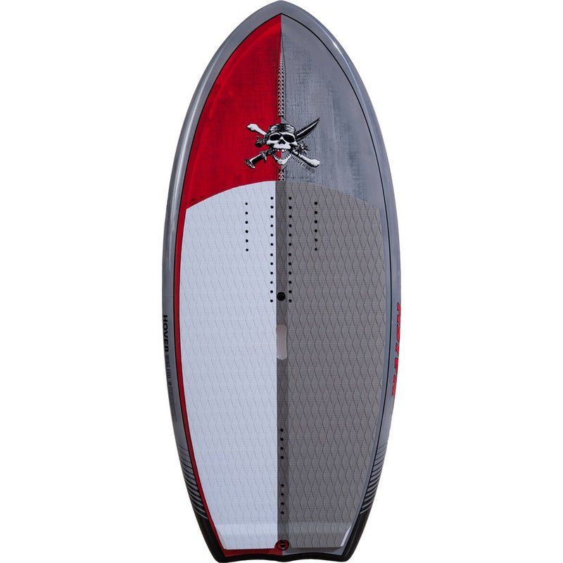 Load image into Gallery viewer, S26 Naish Hover Wing Foil LE Carbon Ultra

