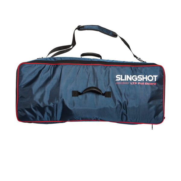 Slingshot LFT V1 Inflatable Wing Foilboard Carry Bag