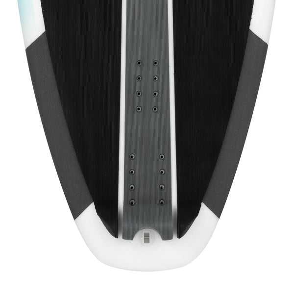 Slingshot Impact XR V1 Surfboard Deck Pad