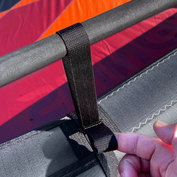 Slingshot Javelin V1 Canopy Tensioning Strap