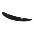 F-One C275 Surf Stabilizer
