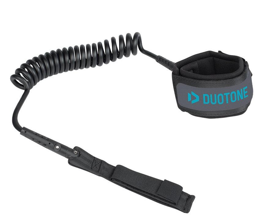 Duotone Wrist Leash 