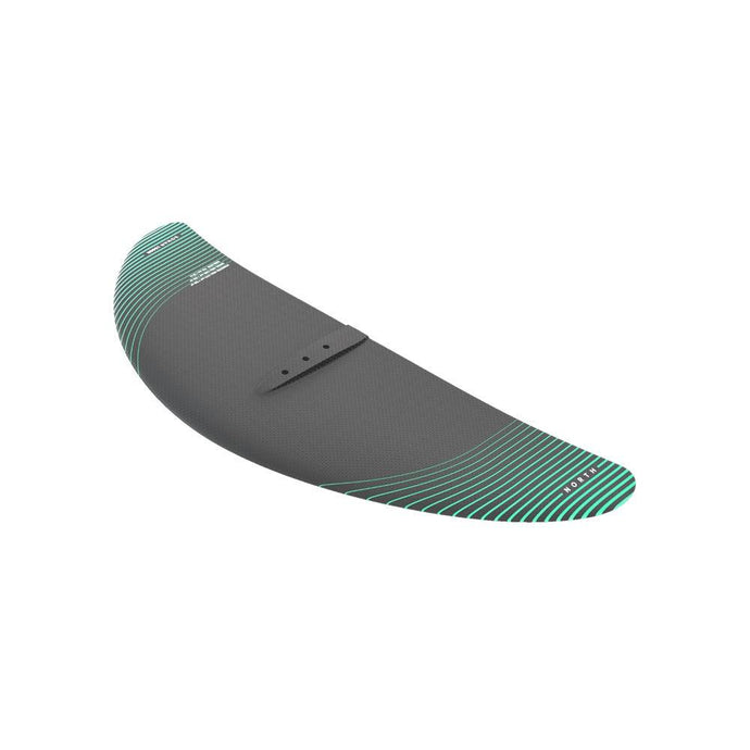 North Sonar 1500R Front Wing