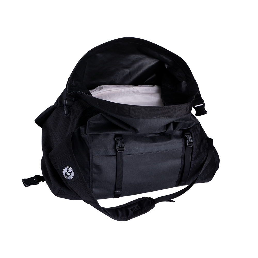 DUOTONE Spare Kitebag (backpack) - Price, Reviews - EASY SURF Shop