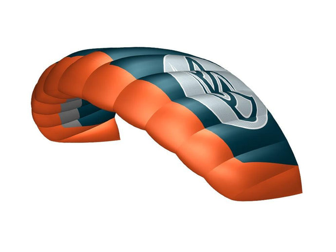 Flysurfer Viron 3 Foil Kite